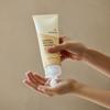 La Ferme Damage Pro Hair Treatment Maska Do Włosów Regenerująco-Nawilżająca 250Ml