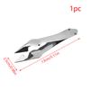 Strawberry Huller Fruit Peeler Pineapple Corer Slicer Cutter Stainless Steel Kitchen Knife Gadgets Pineapple Slicer Clips