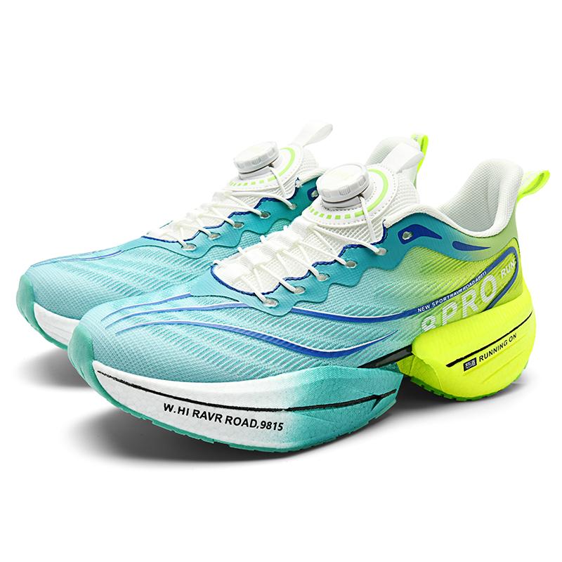 Высококачественные кроссовки мужские удобные повседневные туфли мужские для путешествий беговые кроссовки мужские трендовые спортивные баскетбольные кроссовки для женщин