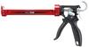 Tajima Convoy RS (Монтажный пистолет) CNV-RS