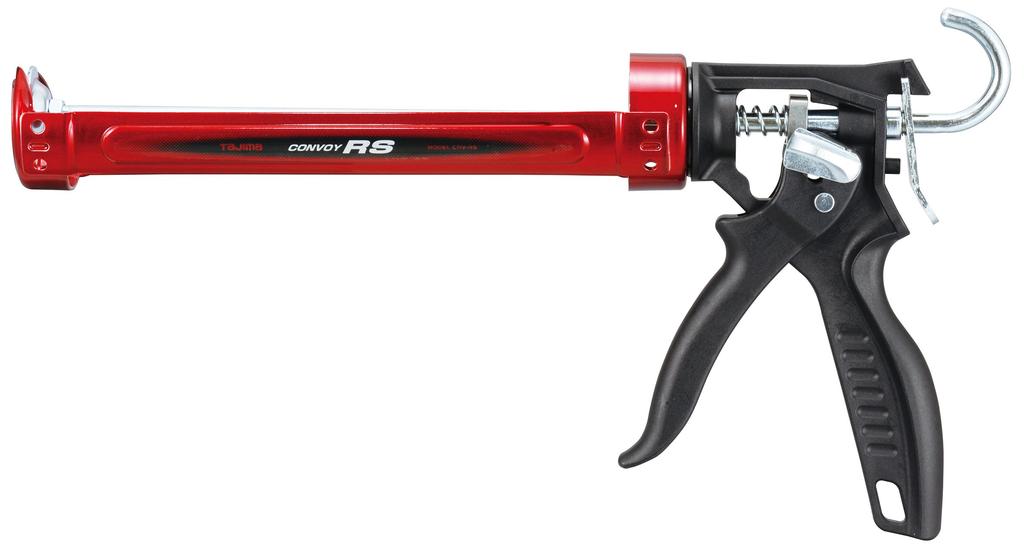 Tajima Convoy RS (Монтажный пистолет) CNV-RS