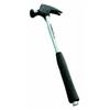Temporary Frame Demolition Hammer, Medium, with Stopper, 00422
