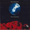 CD ПОЛ ДЕЗМОНД - Pure Desmond KICJ8088 KING Japan Джаз Б/У