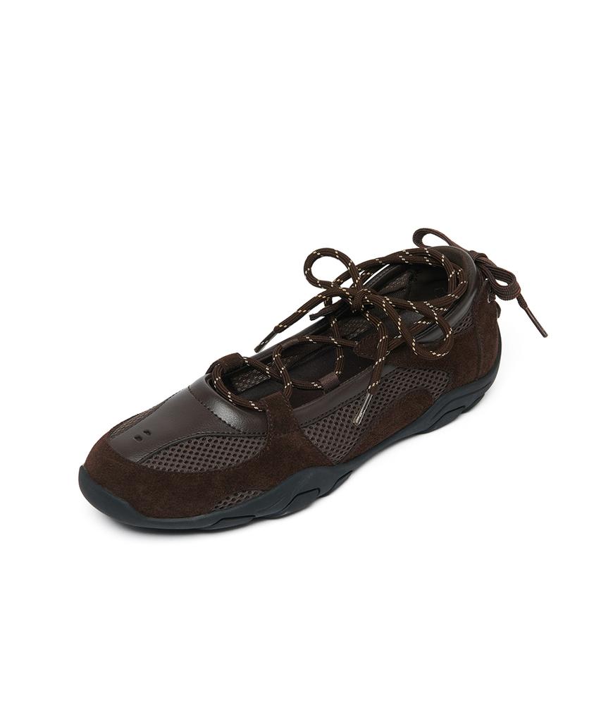 Кеды Rockfish Weatherwear Nicole Weaving Laceup Sneakers V2 - 4 цвета