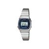 Blue Dial – как на картинке
