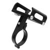 Road Bike Phone Holder Professional Aluminium Alloy Adjutable Bicycle Phone Mount for Mountain Road Bike