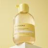 ILLIYOON Fresh Moisture Body Wash 500ML