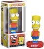 Симпсоны, серия 4 Барт Симпсон, Wacky Wobbler
