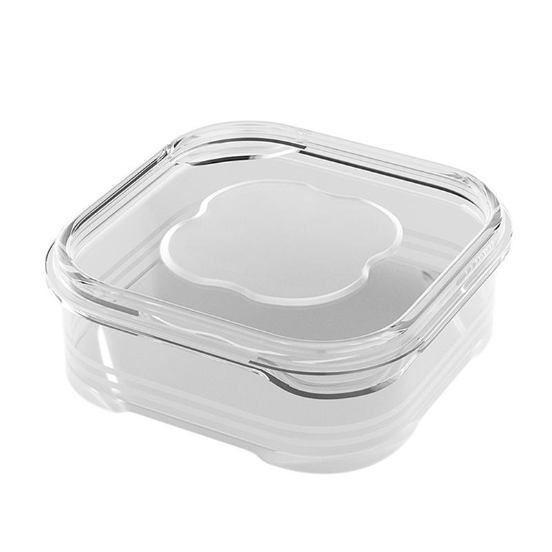 Холодильник Контейнеры для хранения продуктов питания Кухонные герметичные контейнеры для продуктов питания Контейнеры для хранения продуктов Контейнеры для хранения свежих продуктов Кухонный органайзер