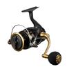 Daiwa Спиннинговая катушка 23BG SW 6000D-P