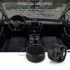 Universal Sound 500W Auto Loud Speaker Car Tweeter Mini Super Power Loud