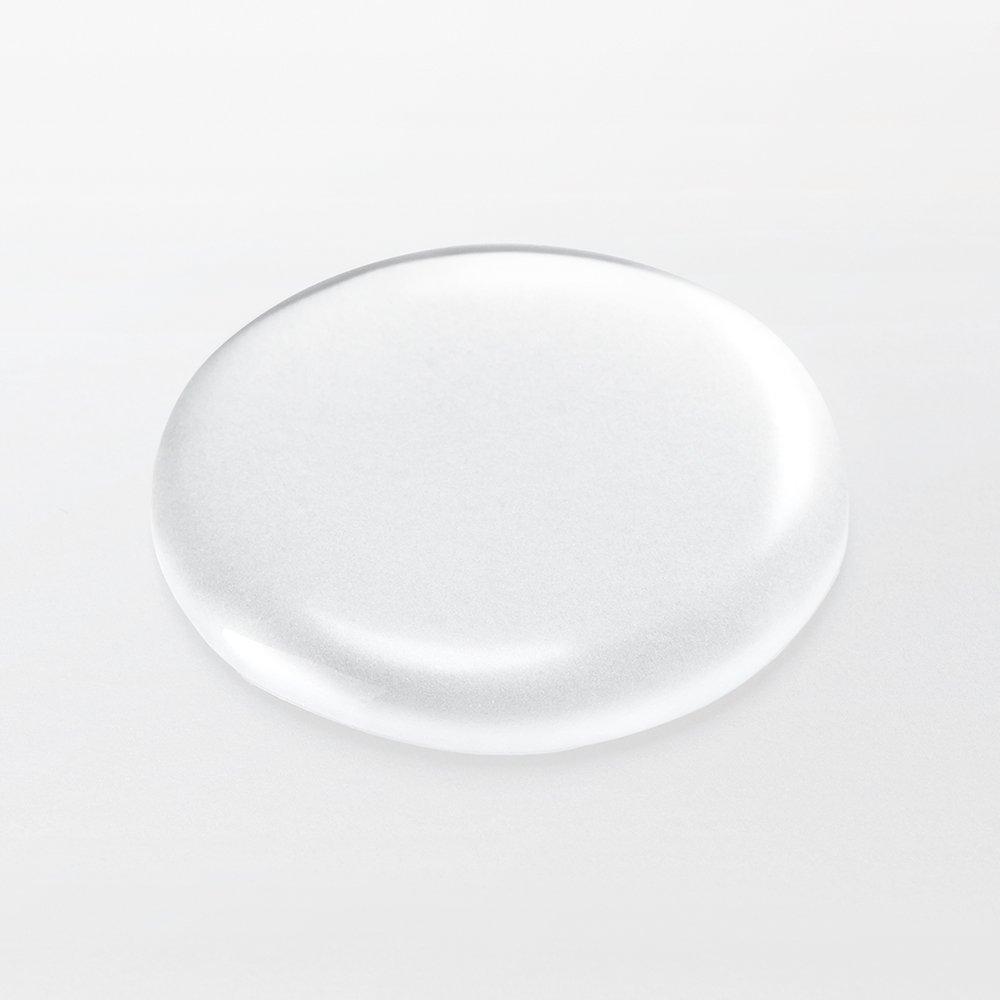 ORBIS You Encore Lotion Refill 180 мл Лосьон Aging Authentic Care