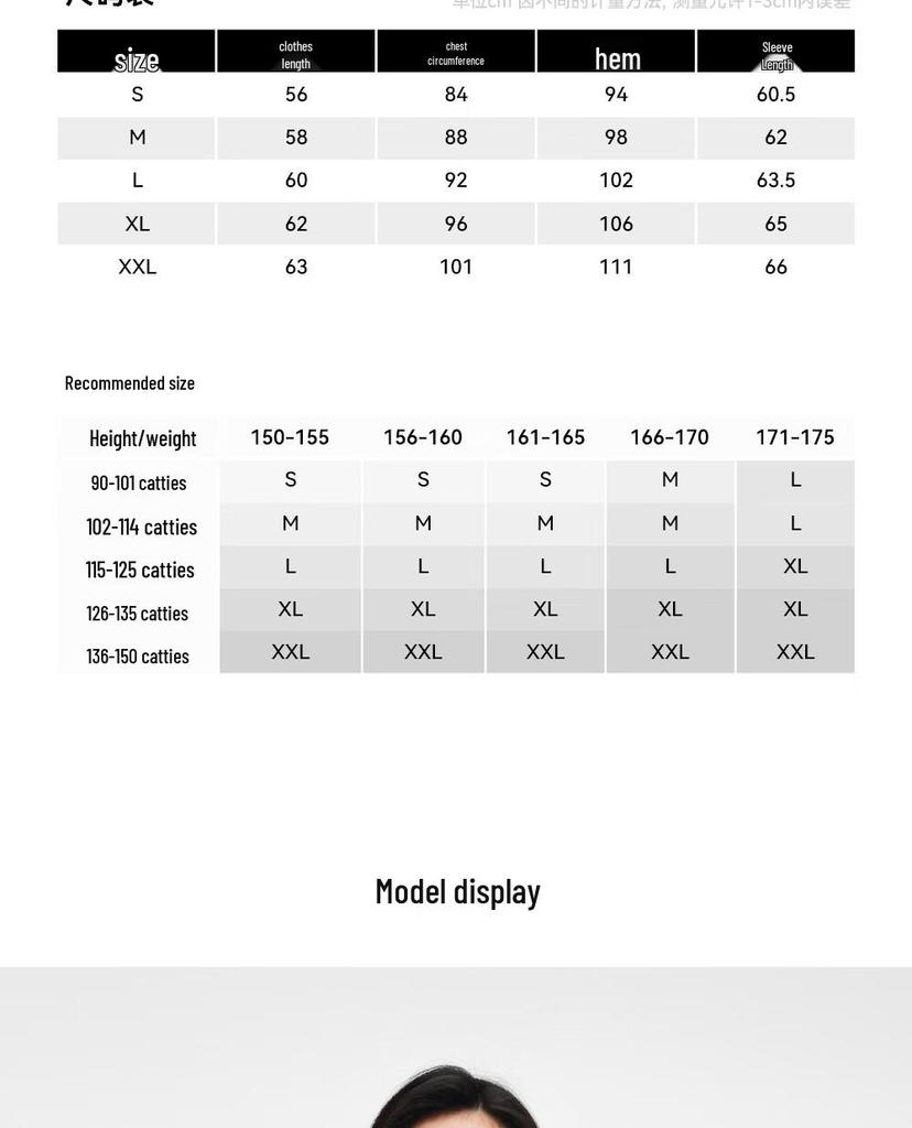 PELLIOT Женская спортивная софтшелл куртка