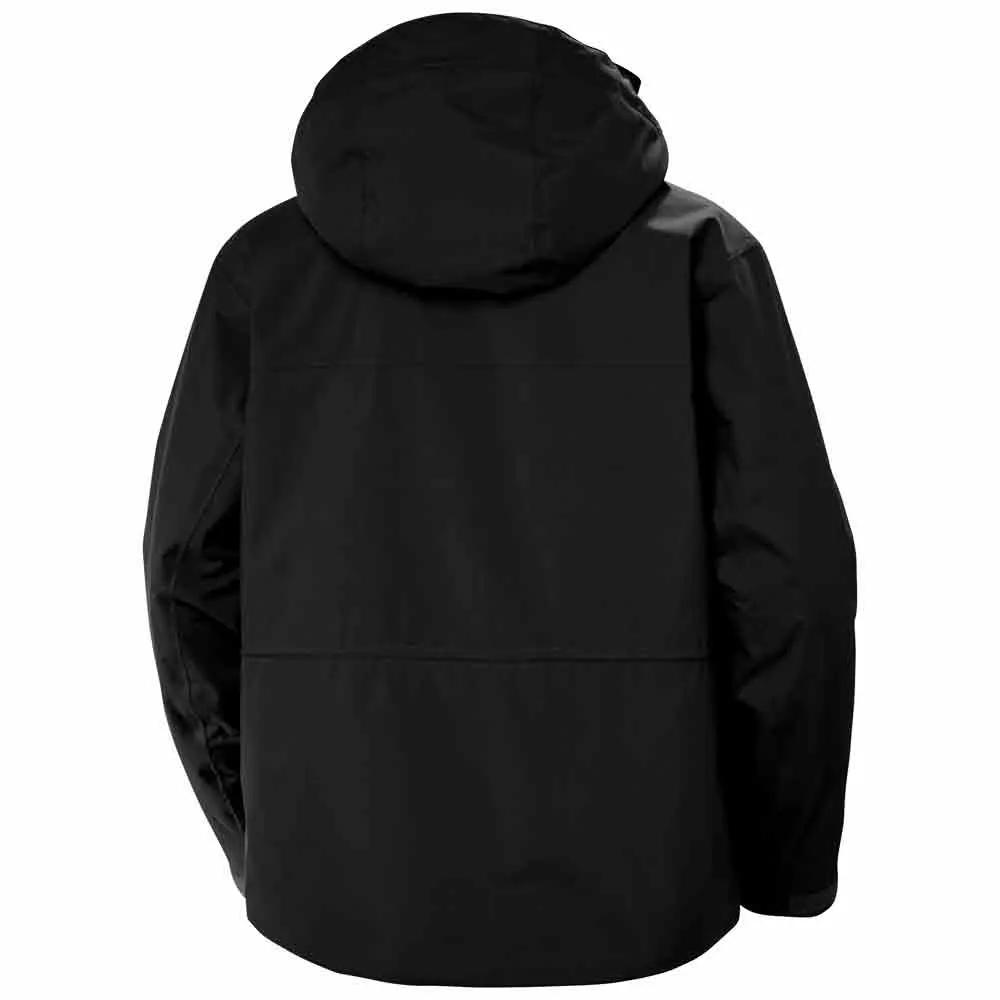 Helly Hansen Куртка Nora Insulated 2.0