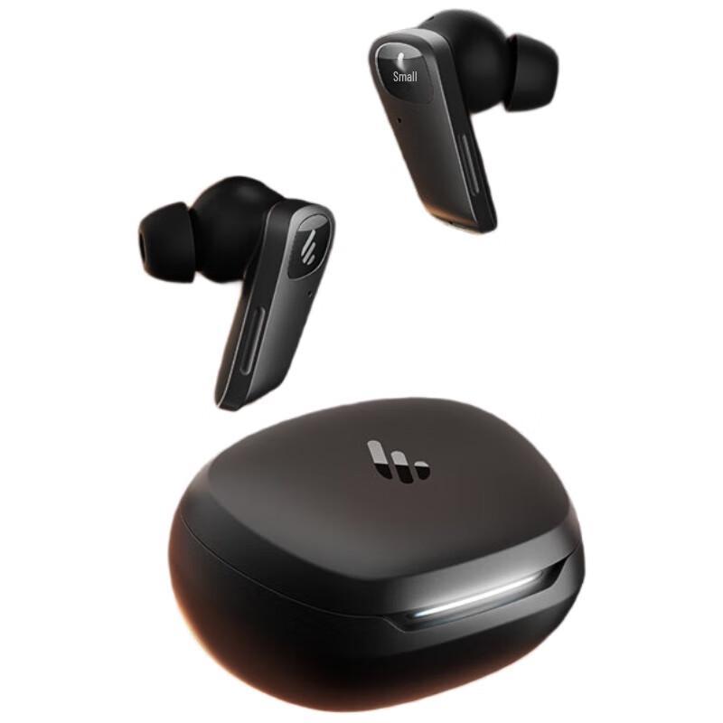 Edifier NeoBuds Planar True Wireless Planar Magnetic ANC Earbuds