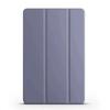 For LEGION Y700 3rd Generation Case TB321FU 8.8" Trifold Leather Flip Soft TPU Back Cover Funda for Y700 3rd Tablet