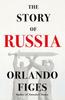 Книга The Story of Russia
