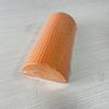 Полукруглый ролик из ЭВА-пены