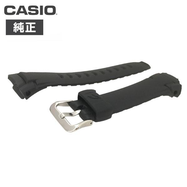 Casio Уретановый ремешок для замены G-SHOCK GW-500, GW-510, GW-M500, GW-M530 G-SHOCK
