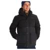 Marmot Down Jacket Fordham