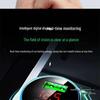 40W Super Fast Car Charger for Huawei Phones