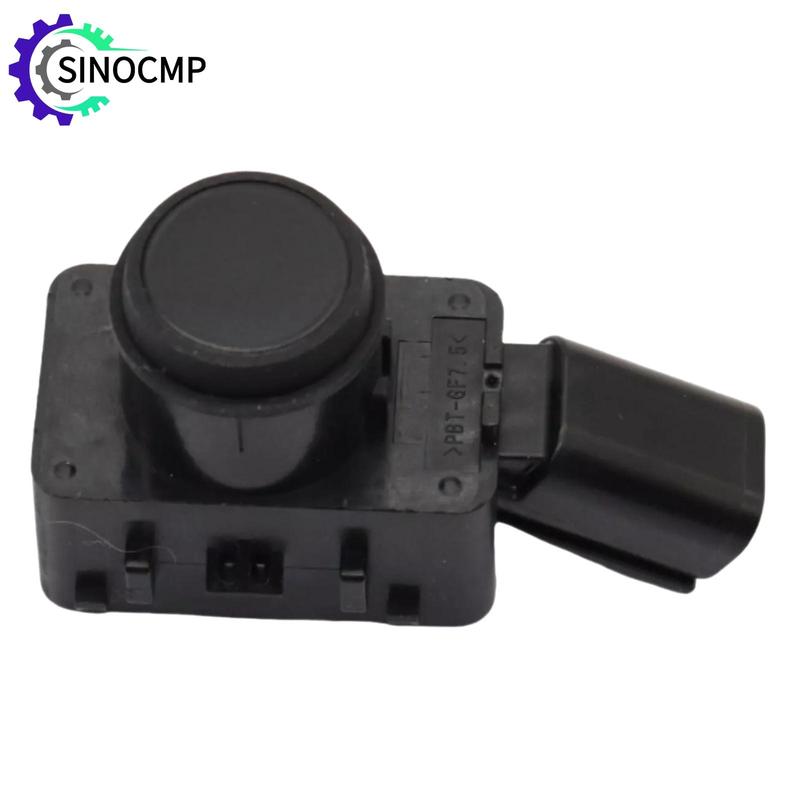 Ультразвуковой датчик парковки для Toyota Lexus LS LX NX RX RX 2020-2022 89341-50080-C0 8934150080 Автомобильные запчасти для замены