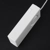 Water   Sensor, Water Overflow Sensor, Low Power Consumption Detector 120dB Water  age Alarm System Water  , Water Detectors and Alarms