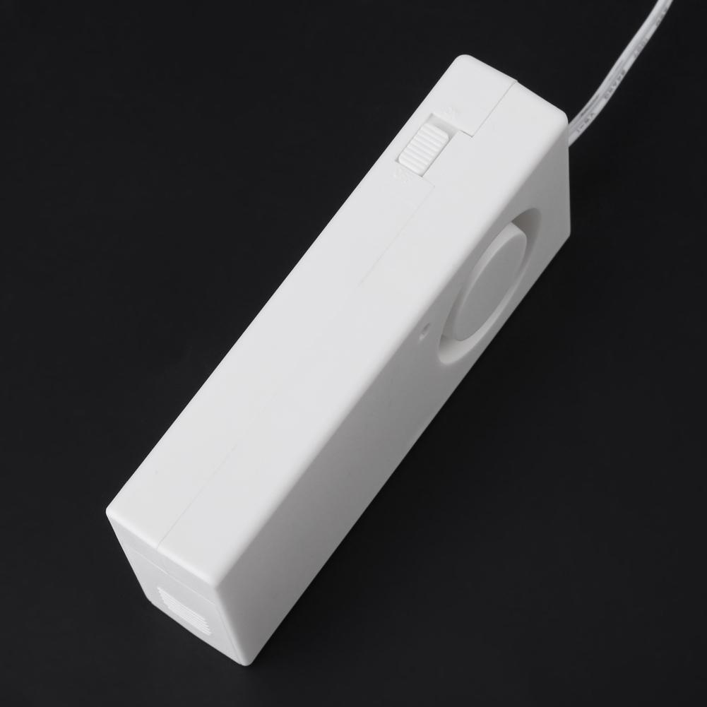Water   Sensor, Water Overflow Sensor, Low Power Consumption Detector 120dB Water  age Alarm System Water  , Water Detectors and Alarms