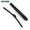Buick Excelle GX Rear Wiper Assembly and Blade Set
