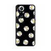 For Honor 200 Pro Case Soft Silicone Luxury Painted Back Cover For Honor200 Honor 200 Pro Cases 200pro Shockproof Bumper Shell