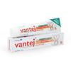 Vantej Sensitivity Protection Toothpaste 100g For Instant And Long Lasting Pain Relief