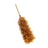Перо Duster