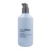 The Fresh For Men Moisture Fluid 200ml, 1 Piece