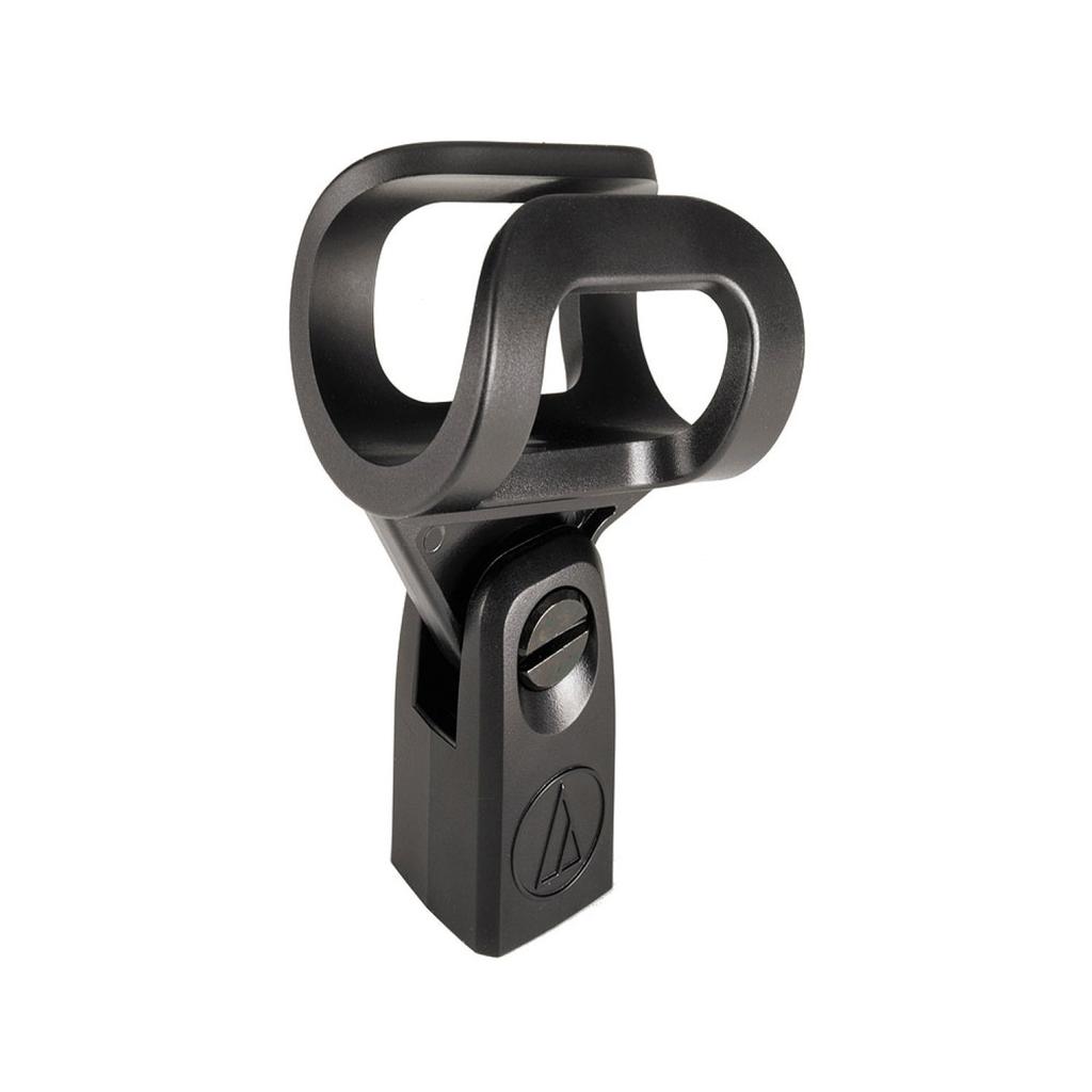 Digital Wireless Microphone Audio-Technica 1.9GHz ATW-T190MIC