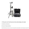 Ruichun Smart Pull-up & Flexed Arm Hang Fitness Tester