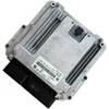 High quality New For 0281020410 Motor Computerbord Ecu Edc17cv44 Body Computer Board Computer