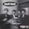 CD SMALL FACES - Decca Anthology  8445832 Deram 1996 Europe Rock Used