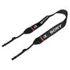 Sony Shoulder Strap STP-SS5