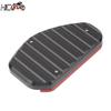 For HONDA CBR1000RR SP1 CBR 1000RR CBR 1000 RR 2017-2021 2020 Motorcycle CNC Kickstand Sidestand Stand Extension Enlarger Pad