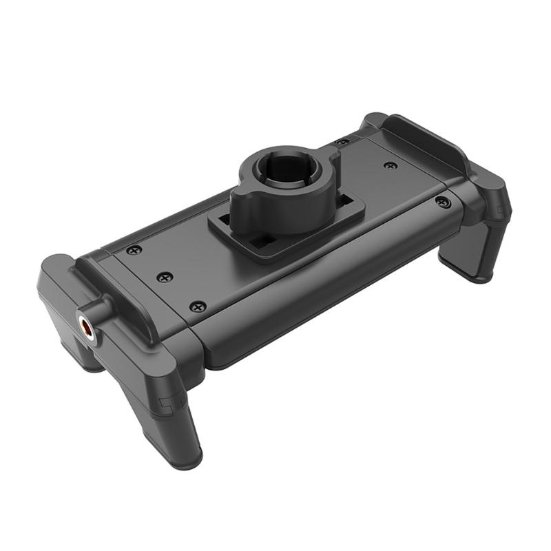 Water Cup Holder Container Car Interior Accessories Phone Bracket Stand Rack Cellphone Organizers Secure Grip for Tablet