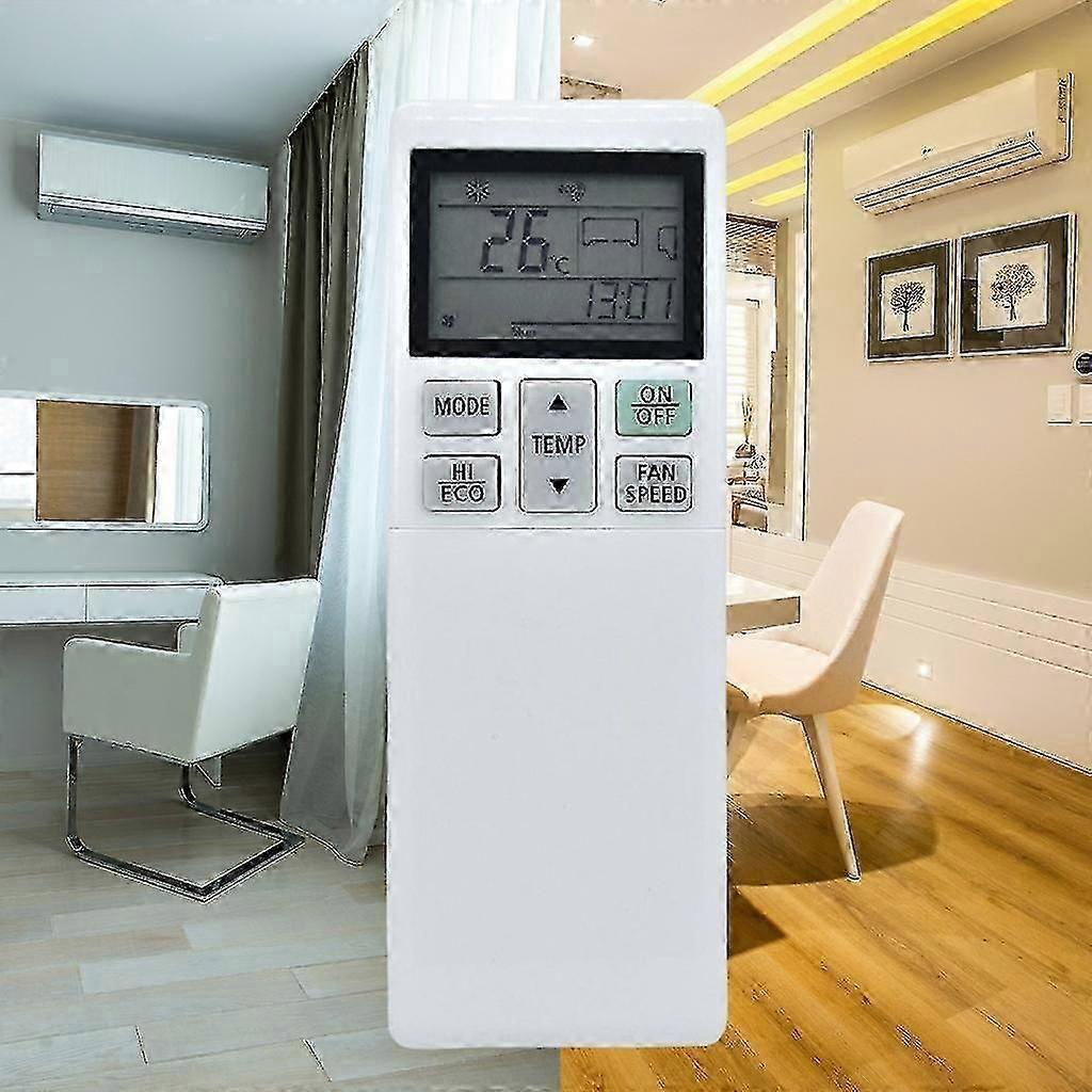 New Rla502a700b Air Conditioner Remote For Mitsubishi Rla502a700l Rla502a700s_fusmg