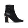 Ботильоны Cianna K3570036 Черный
