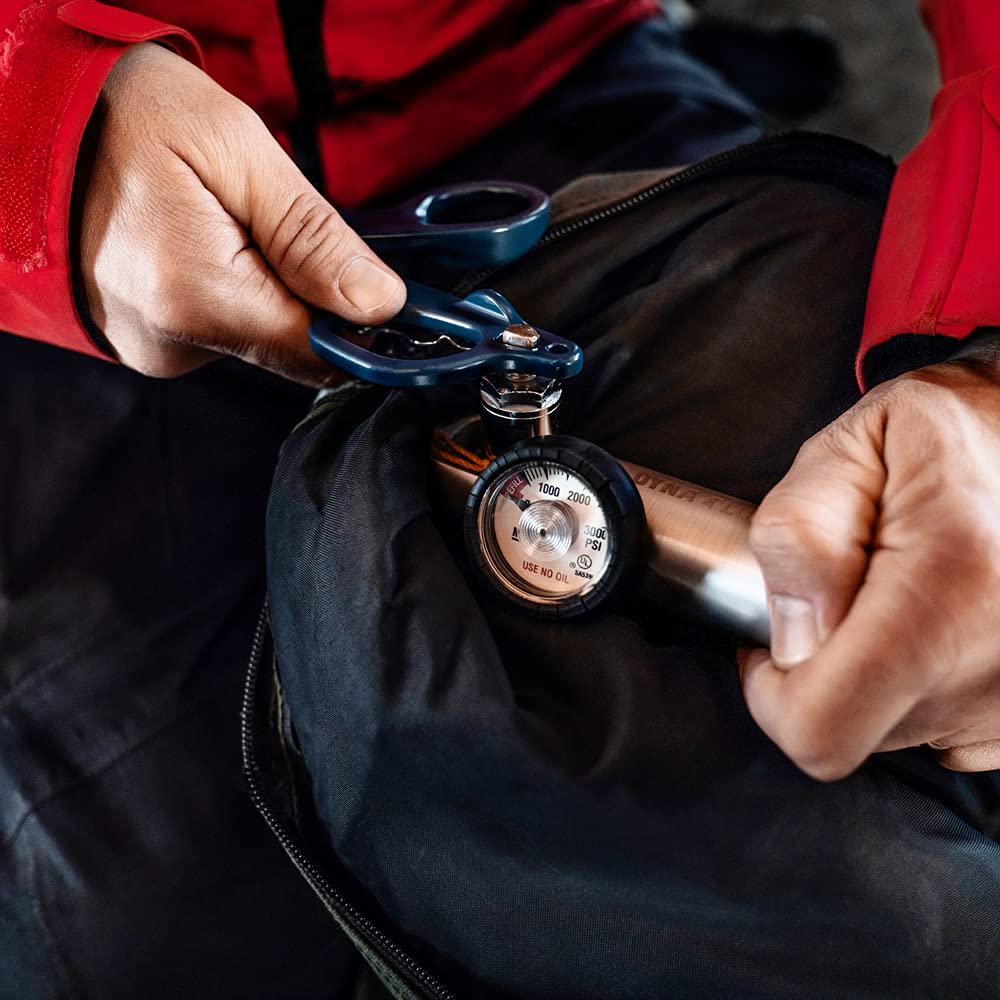 LEATHERMAN Многофункциональный инструмент Ножницы RAPTOR RESPONSE Серый [Оригинальный японский продукт] 25-летняя гарантия Маркировка LTJ в комплекте