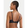 Бюстгальтер с косточками Triumph Comfort Contour