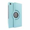 Case For Lenovo M10 FHD Plus 10.3" TB-X606F X606X M8 8.0"TB-8505F/8705F 360 Rotating Stand Tablet Cover for Lenovo Tab M10 HD TB-X605 X505 X306 10.1"