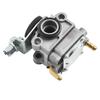 Для TTL488GDO 2-в-1 Многофункциональный инструмент, совместимый карбюратор, разработанный для стабильной подачи топлива и улучшения работы двигателя