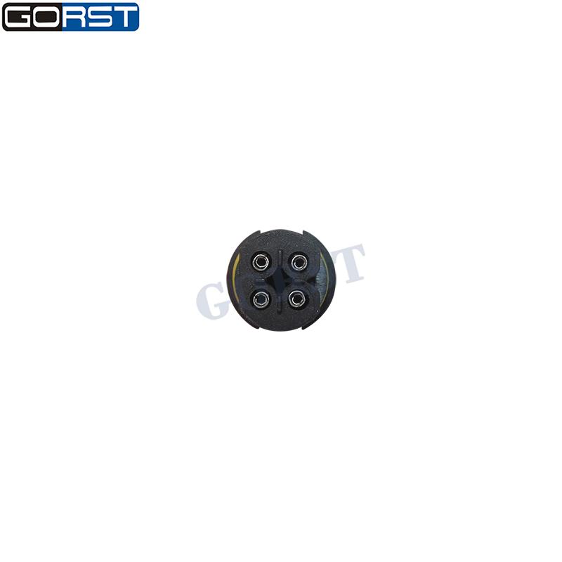 Oxygen Sensor 0258006268 for Benz C 180 200 ML500 SLK55 AMG R500 0258006456 0258006359 0258006169