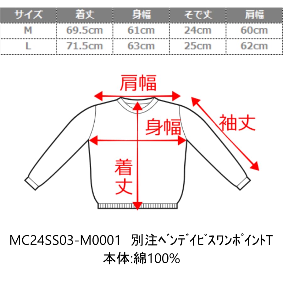 WEGO Ben Davis Шорты Длинные Уличные Оверсайз Свободные Размеры Короткая Белая Мужская Футболка на заказ, Рукав, Рукав, Вышивка в одну точку, Стиль, Силуэт,