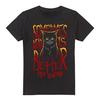 Pet Sematary Mens Dead Is Better T-Shirt
