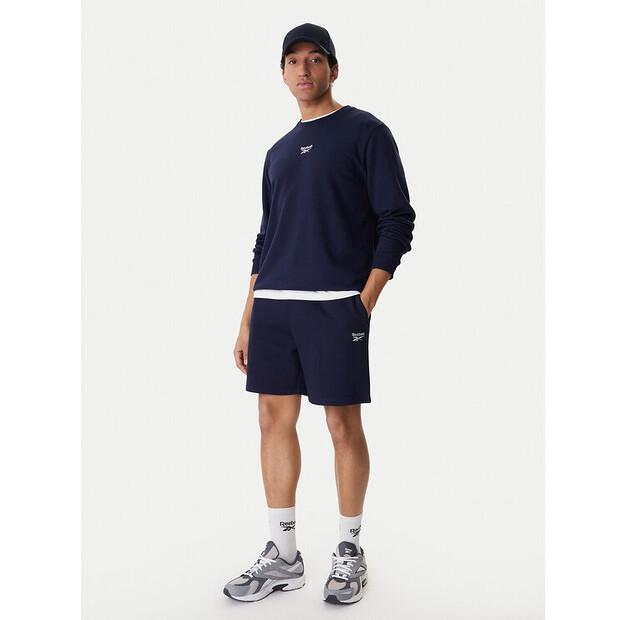 Спортивные шорты Reebok Bazunu